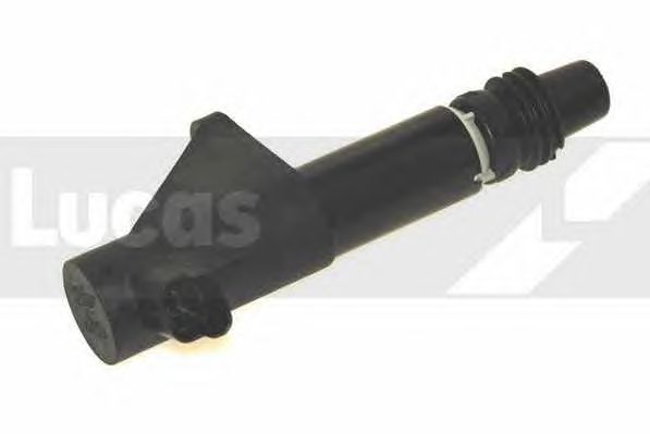 Ignition Coil DMB885