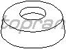 Seal Ring, cylinder head cover bolt 100 292