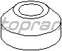 Seal Ring, cylinder head cover bolt 100 545