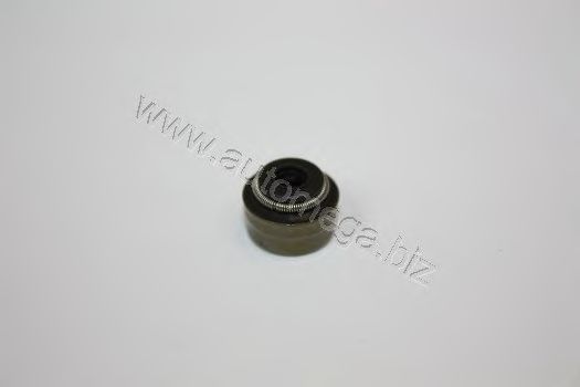 Seal, valve stem 3006420500