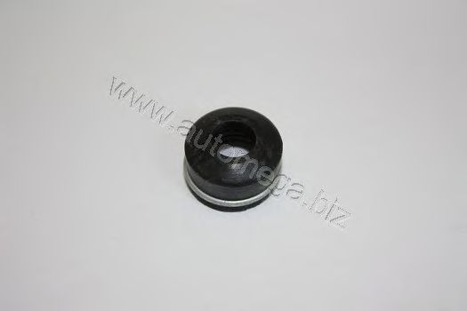 Seal, valve stem 3006420539
