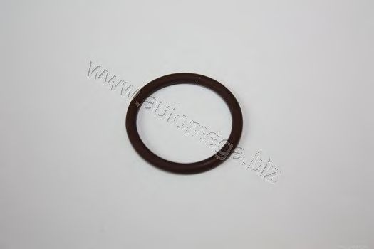 Seal, oil drain plug 3006520540