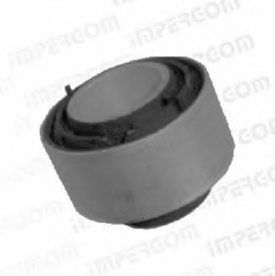 Mounting, stabilizer coupling rod 31983