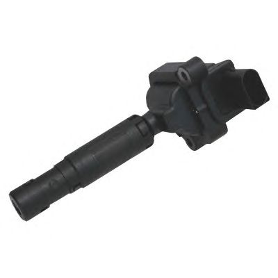 Ignition Coil 8010661
