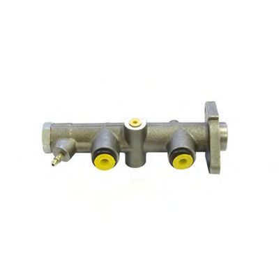 Master Cylinder, brakes 24212013111AT-PCS-MS