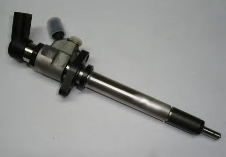 Injector Nozzle IB-5WS-40200