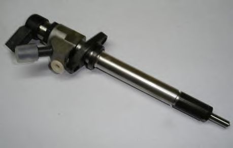 Injector Nozzle IB-5WS-40441