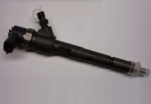 Injector Nozzle IB-0.445.110.183