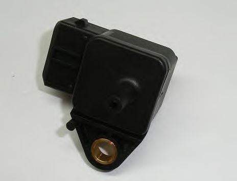 Sensor, inlaatdruk ASM-032