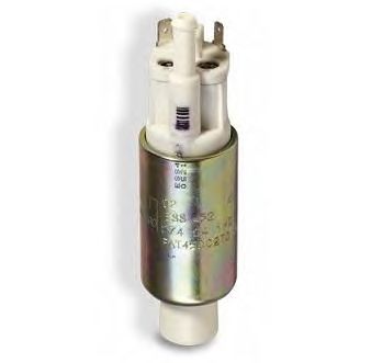 Fuel Pump ABG-1058B1