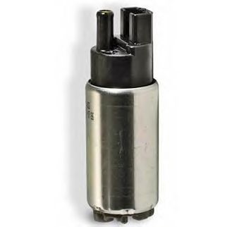 Fuel Pump ABG-1097