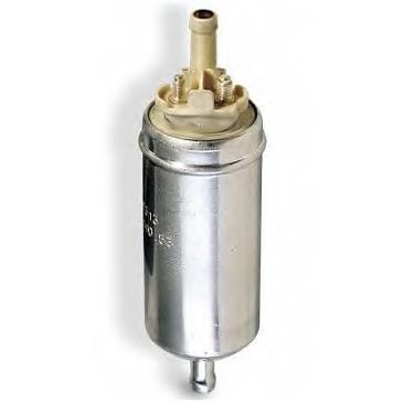 Fuel Pump ABG-1112