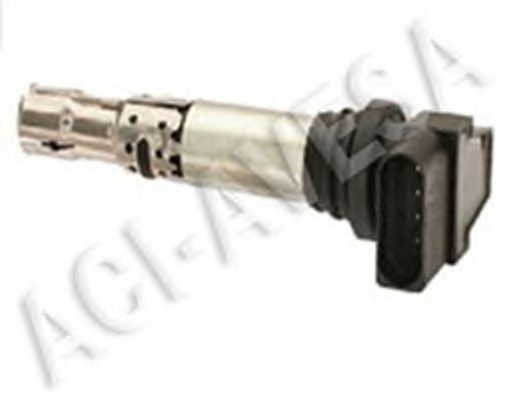 Ignition Coil ABE-004