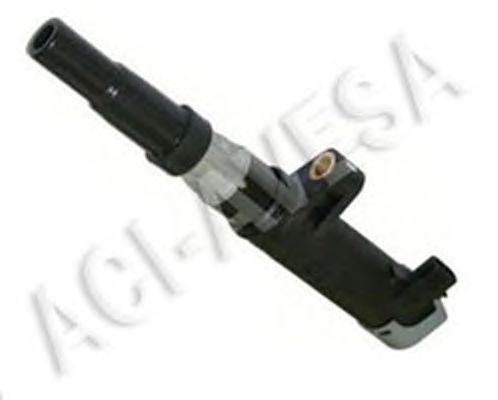 Ignition Coil ABE-008