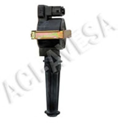 Ignition Coil ABE-018