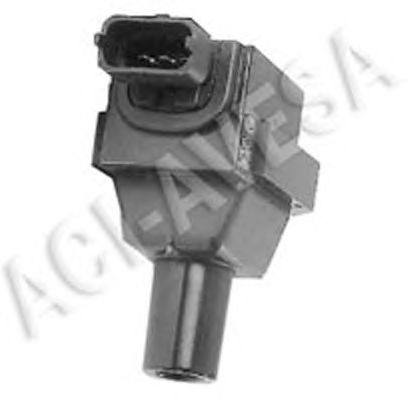 Ignition Coil ABE-037