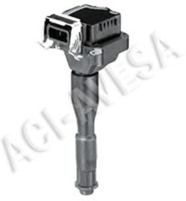 Ignition Coil ABE-038