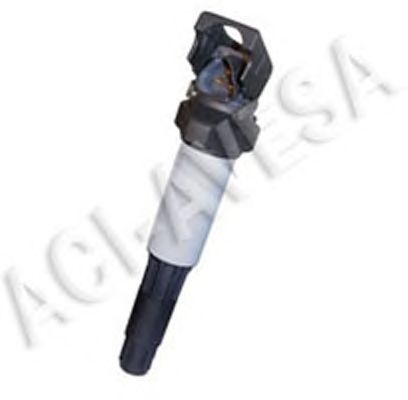 Ignition Coil ABE-040