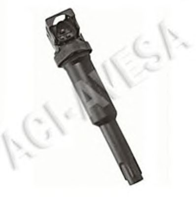 Ignition Coil ABE-041