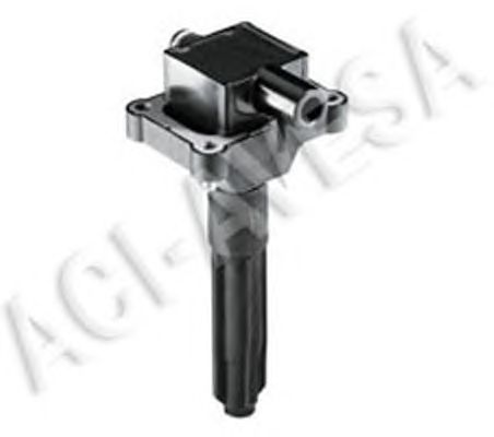 Ignition Coil ABE-161