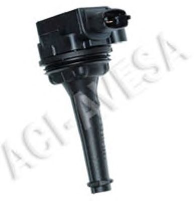 Ignition Coil ABE-044