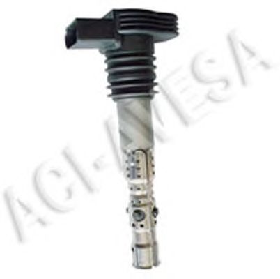 Ignition Coil ABE-047