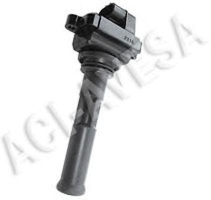 Ignition Coil ABE-048