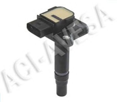 Ignition Coil ABE-078