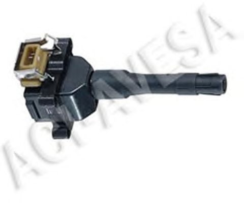 Ignition Coil ABE-080