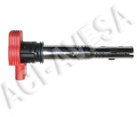 Ignition Coil ABE-082