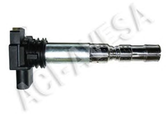 Ignition Coil ABE-083