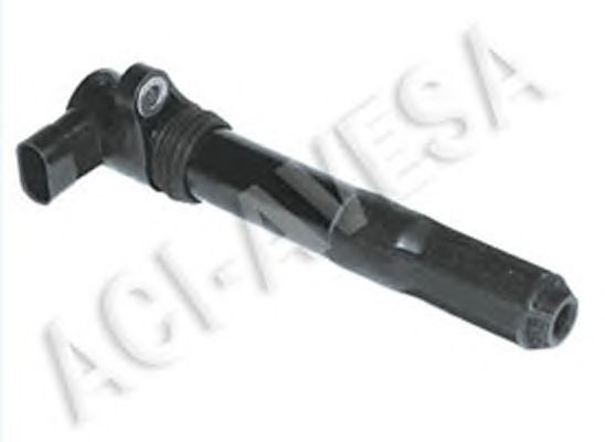 Ignition Coil ABE-085