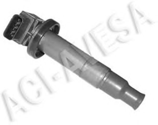 Ignition Coil ABE-086