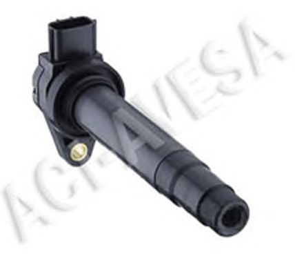 Ignition Coil ABE-087
