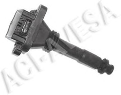 Ignition Coil ABE-092