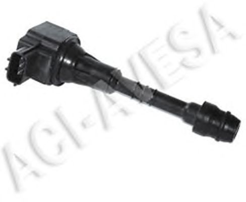 Ignition Coil ABE-096