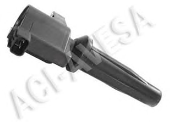 Ignition Coil ABE-097