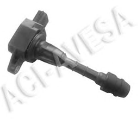Ignition Coil ABE-100