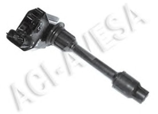 Ignition Coil ABE-102