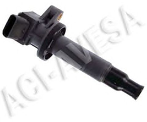 Ignition Coil ABE-108