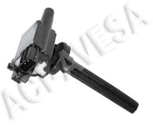 Ignition Coil ABE-111