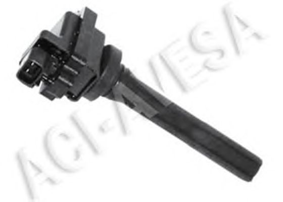 Ignition Coil ABE-113