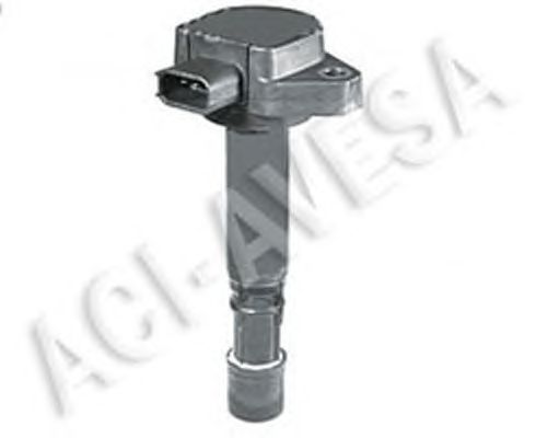 Ignition Coil ABE-117