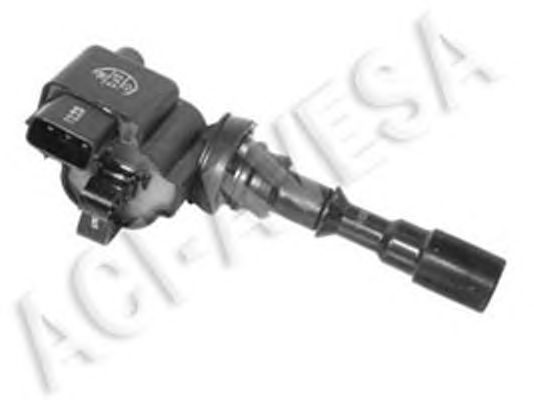 Ignition Coil ABE-119
