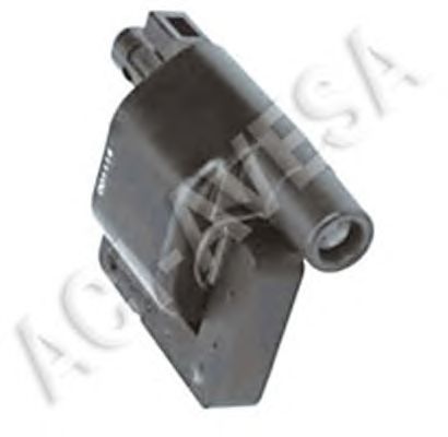 Ignition Coil ABE-195