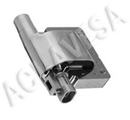 Ignition Coil ABE-204