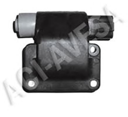 Ignition Coil ABE-216