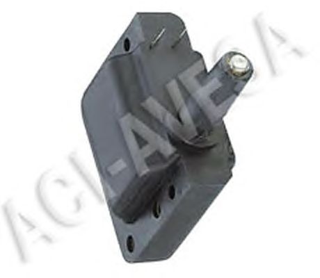 Ignition Coil ABE-228