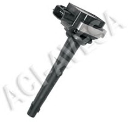 Ignition Coil ABE-234