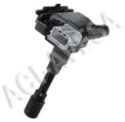 Ignition Coil ABE-238
